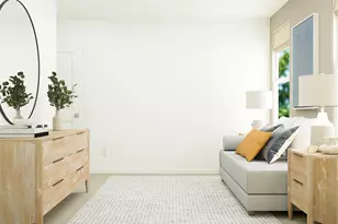 13401 Trumpet Creeper Dr, Elgin, TX 78621 - Photo 22