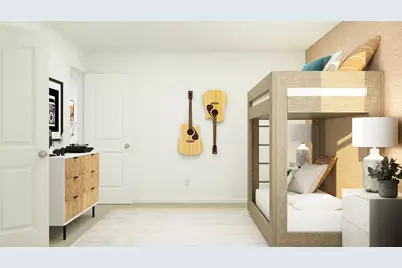 13401 Trumpet Creeper Drive, Elgin, TX 78621 - Photo 26