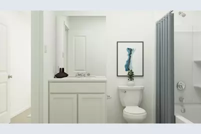 13401 Trumpet Creeper Drive, Elgin, TX 78621 - Photo 20