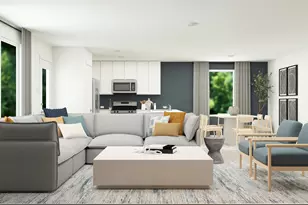 13401 Trumpet Creeper Dr, Elgin, TX 78621 - Photo 16