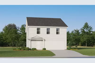 13401 Trumpet Creeper Drive, Elgin, TX 78621 - Photo 2