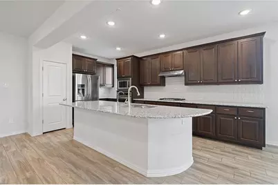 2905 Consuelo Way, Round Rock, TX 78665 - Photo 6