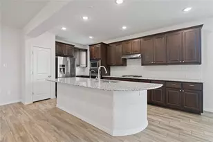 2905 Consuelo Wy, Round Rock, TX 78665 - Photo 6