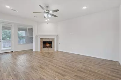 2905 Consuelo Way, Round Rock, TX 78665 - Photo 4