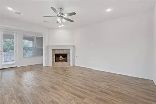 2905 Consuelo Wy, Round Rock, TX 78665 - Photo 4