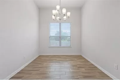2905 Consuelo Way, Round Rock, TX 78665 - Photo 12