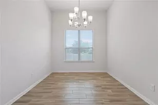 2905 Consuelo Wy, Round Rock, TX 78665 - Photo 12