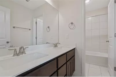 2905 Consuelo Way, Round Rock, TX 78665 - Photo 22