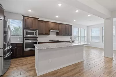 2905 Consuelo Way, Round Rock, TX 78665 - Photo 8