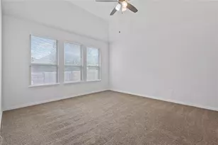 2905 Consuelo Wy, Round Rock, TX 78665 - Photo 14