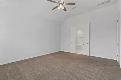2905 Consuelo Way, Round Rock, TX 78665 - Photo 18