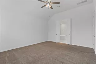 2905 Consuelo Wy, Round Rock, TX 78665 - Photo 18