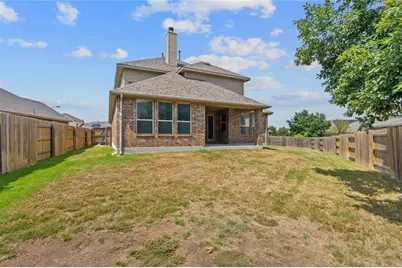 2905 Consuelo Way, Round Rock, TX 78665 - Photo 26