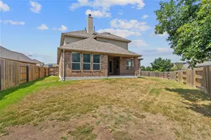 2905 Consuelo Wy, Round Rock, TX 78665 - Photo 26