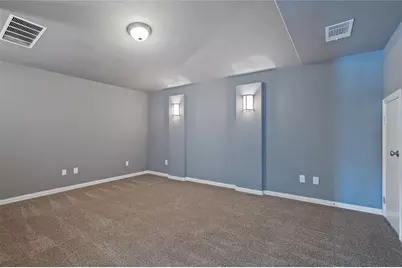 2905 Consuelo Way, Round Rock, TX 78665 - Photo 24