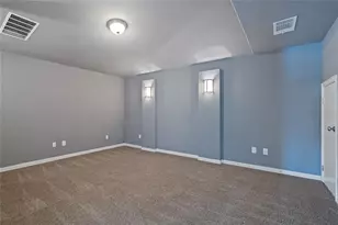 2905 Consuelo Wy, Round Rock, TX 78665 - Photo 24