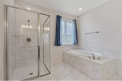2905 Consuelo Way, Round Rock, TX 78665 - Photo 20