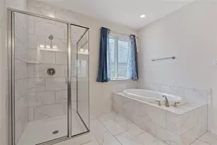 2905 Consuelo Wy, Round Rock, TX 78665 - Photo 20