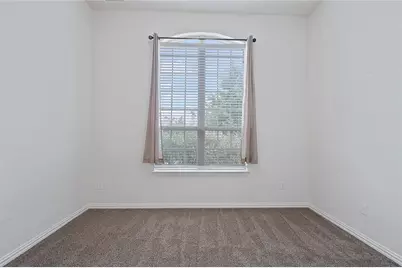 2905 Consuelo Way, Round Rock, TX 78665 - Photo 16