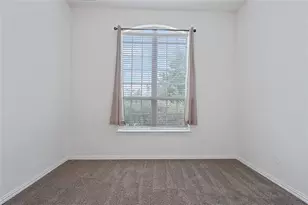 2905 Consuelo Wy, Round Rock, TX 78665 - Photo 16