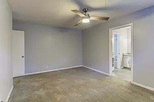 2001 Oakglen Dr, Austin, TX 78745 - Photo 28