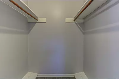 2001 Oakglen Drive, Austin, TX 78745 - Photo 32