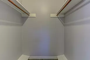 2001 Oakglen Dr, Austin, TX 78745 - Photo 32