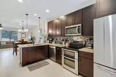 585 Demarett Drive, Point Venture, TX 78645 - Photo 10