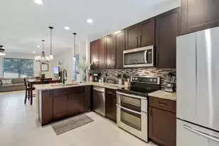 585 Demarett Dr, Point Venture, TX 78645 - Photo 10