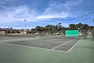 585 Demarett Dr, Point Venture, TX 78645 - Photo 24