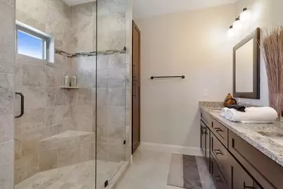 585 Demarett Drive, Point Venture, TX 78645 - Photo 14