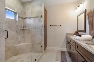 585 Demarett Dr, Point Venture, TX 78645 - Photo 14