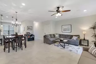 585 Demarett Dr, Point Venture, TX 78645 - Photo 4
