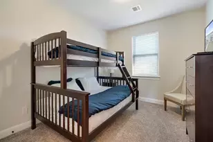 585 Demarett Dr, Point Venture, TX 78645 - Photo 18