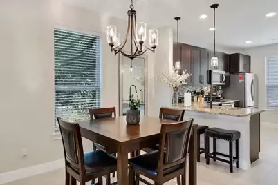 585 Demarett Drive, Point Venture, TX 78645 - Photo 6