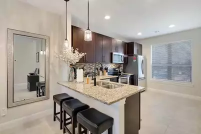 585 Demarett Drive, Point Venture, TX 78645 - Photo 8