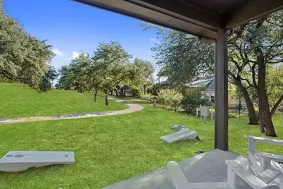 585 Demarett Drive, Point Venture, TX 78645 - Photo 20