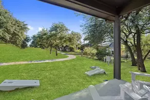 585 Demarett Dr, Point Venture, TX 78645 - Photo 20