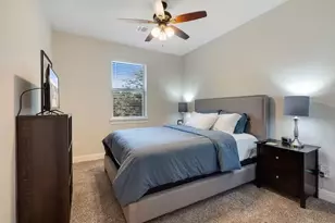 585 Demarett Dr, Point Venture, TX 78645 - Photo 16