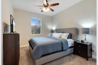 585 Demarett Drive, Point Venture, TX 78645 - Photo 16