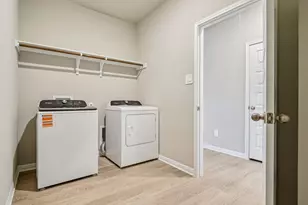 143 Coopers Hawk Crst, Cedar Creek, TX 78612 - Photo 22