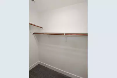 9303 McKnight Loop, Austin, TX 78717 - Photo 10