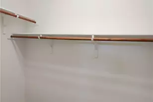 9303 McKnight Loop, Austin, TX 78717 - Photo 10