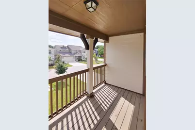 9303 McKnight Loop, Austin, TX 78717 - Photo 14