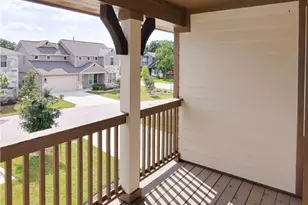 9303 McKnight Loop, Austin, TX 78717 - Photo 14