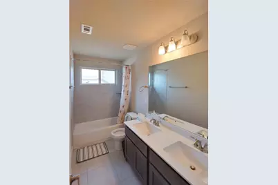 9303 McKnight Loop, Austin, TX 78717 - Photo 16