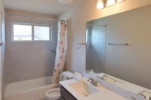 9303 McKnight Loop, Austin, TX 78717 - Photo 16