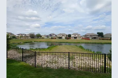 9303 McKnight Loop, Austin, TX 78717 - Photo 18