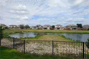 9303 McKnight Loop, Austin, TX 78717 - Photo 18