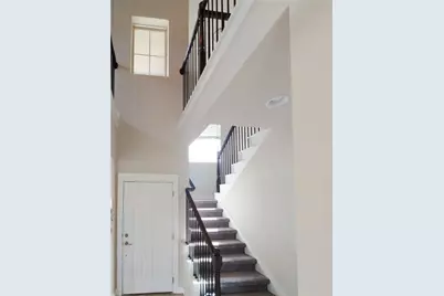 9303 McKnight Loop, Austin, TX 78717 - Photo 2